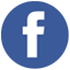 Facebook: voyagesconstantin